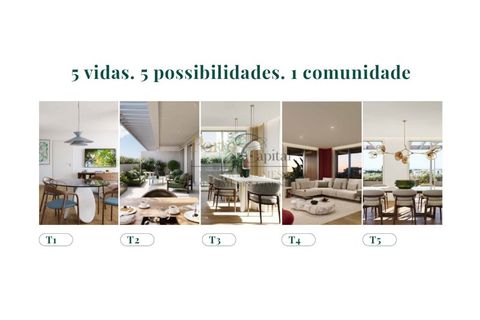 Lejlighed i Maia, Porto, Maia - € 375.000 | Ref: PC_11532 - foto 14