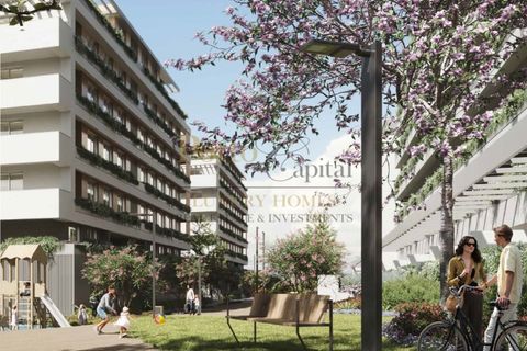 Lejlighed i Maia, Porto, Maia - € 375.000 | Ref: PC_11532 - foto 21