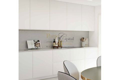 Lejlighed i Maia, Porto, Maia - € 375.000 | Ref: PC_11532 - foto 22
