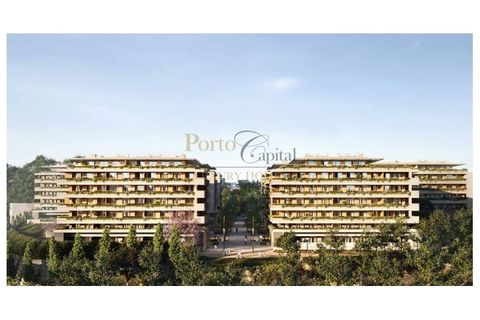 Lejlighed i Maia, Porto, Maia - € 375.000 | Ref: PC_11532 - foto 26