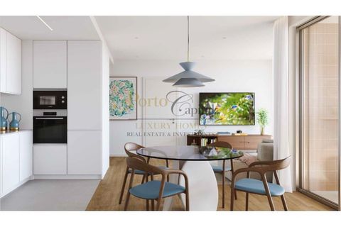 Lejlighed i Maia, Porto, Maia - € 375.000 | Ref: PC_11532 - foto 35