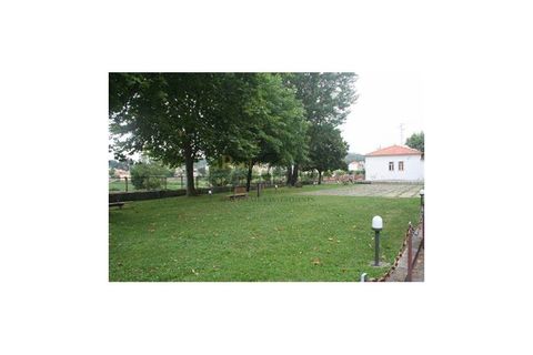 Tomt i Valongo, Porto, Valongo - € 750/månad | Ref: PC_11306 - foto 23