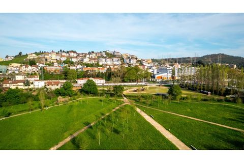 Tomt i Valongo, Porto, Valongo - € 750/månad | Ref: PC_11306 - foto 24