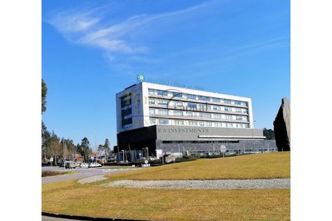 Tomt i Valongo, Porto, Valongo - € 750/månad | Ref: PC_11306 - foto 27