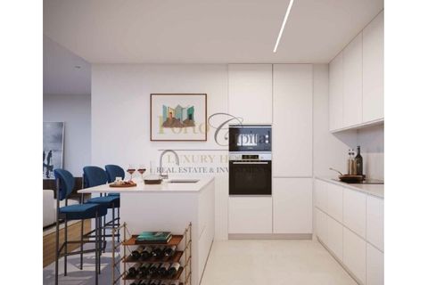 Lejlighed i Maia, Porto, Maia - € 399.000 | Ref: PC_11559 - foto 12