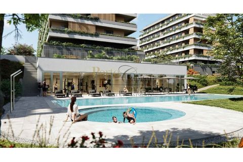 Lejlighed i Maia, Porto, Maia - € 399.000 | Ref: PC_11559 - foto 19