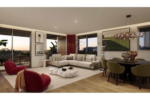 Lejlighed i Maia, Porto, Maia - € 420.000 | Ref: PC_11558 - foto 4