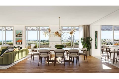 Lejlighed i Maia, Porto, Maia - € 420.000 | Ref: PC_11558 - foto 10