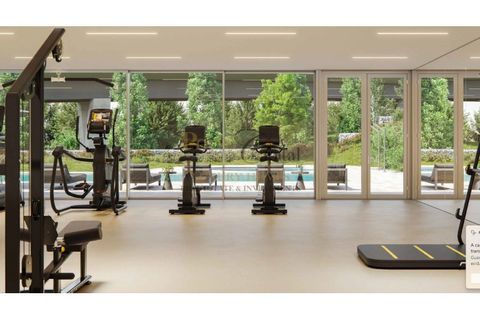Lejlighed i Maia, Porto, Maia - € 420.000 | Ref: PC_11558 - foto 18