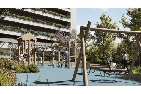 Lejlighed i Maia, Porto, Maia - € 420.000 | Ref: PC_11558 - foto 19