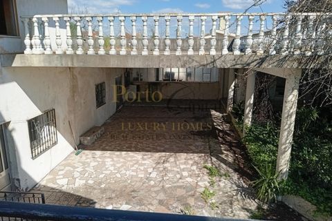 Villa i Trofa, Porto, Trofa - € 220 000 | Ref: PC_11564 - foto 2