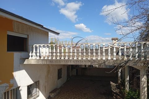 Villa i Trofa, Porto, Trofa - € 220 000 | Ref: PC_11564 - foto 4