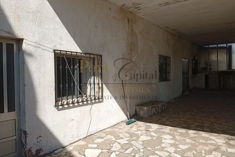 Villa i Trofa, Porto, Trofa - € 220 000 | Ref: PC_11564 - foto 5