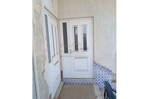 Villa i Trofa, Porto, Trofa - € 220 000 | Ref: PC_11564 - foto 6