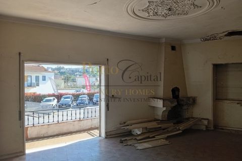 Villa i Trofa, Porto, Trofa - € 220 000 | Ref: PC_11564 - foto 7