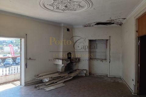 Villa i Trofa, Porto, Trofa - € 220 000 | Ref: PC_11564 - foto 8