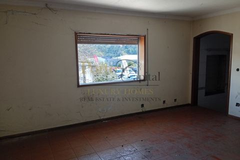 Villa i Trofa, Porto, Trofa - € 220 000 | Ref: PC_11564 - foto 10