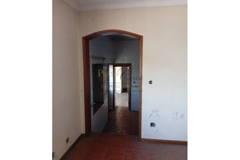 Villa i Trofa, Porto, Trofa - € 220 000 | Ref: PC_11564 - foto 11