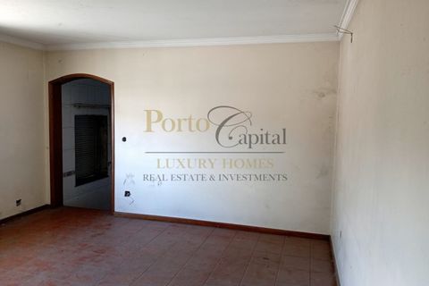 Villa i Trofa, Porto, Trofa - € 220 000 | Ref: PC_11564 - foto 12