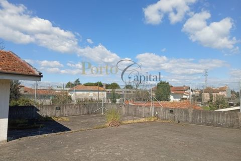 Villa i Trofa, Porto, Trofa - € 220 000 | Ref: PC_11564 - foto 15