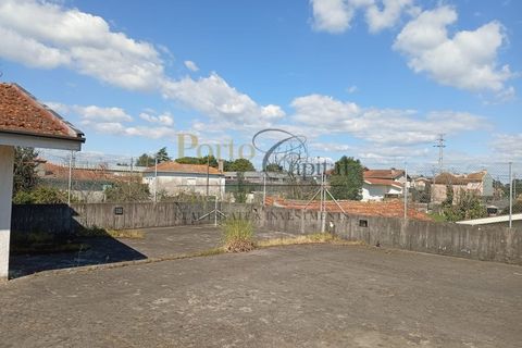 Villa i Trofa, Porto, Trofa - € 220 000 | Ref: PC_11564 - foto 17