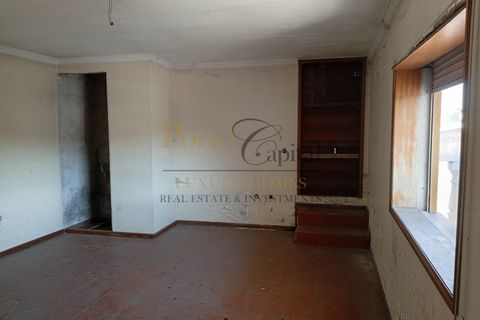 Villa i Trofa, Porto, Trofa - € 220 000 | Ref: PC_11564 - foto 18
