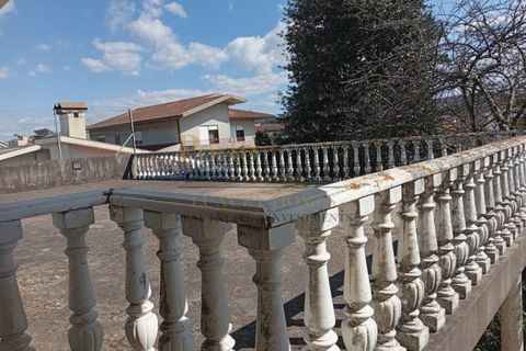 Villa i Trofa, Porto, Trofa - € 220 000 | Ref: PC_11564 - foto 19