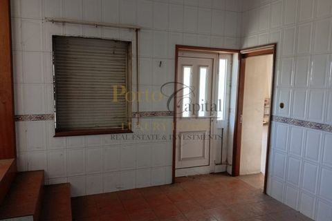 Villa i Trofa, Porto, Trofa - € 220 000 | Ref: PC_11564 - foto 20