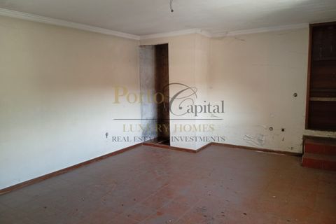 Villa i Trofa, Porto, Trofa - € 220 000 | Ref: PC_11564 - foto 22