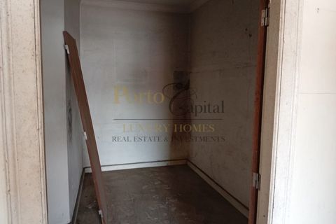 Villa i Trofa, Porto, Trofa - € 220 000 | Ref: PC_11564 - foto 24