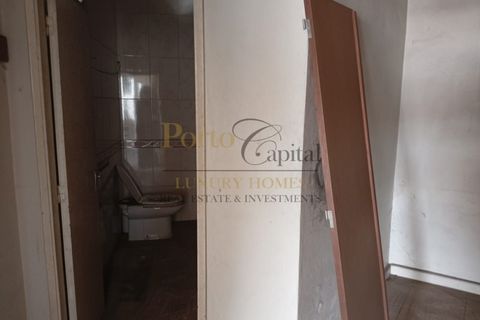 Villa i Trofa, Porto, Trofa - € 220 000 | Ref: PC_11564 - foto 26