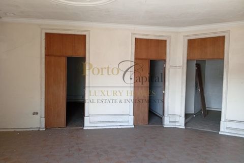 Villa i Trofa, Porto, Trofa - € 220 000 | Ref: PC_11564 - foto 29