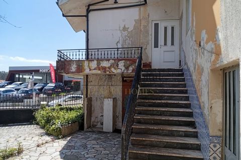 Villa i Trofa, Porto, Trofa - € 220 000 | Ref: PC_11564 - foto 30
