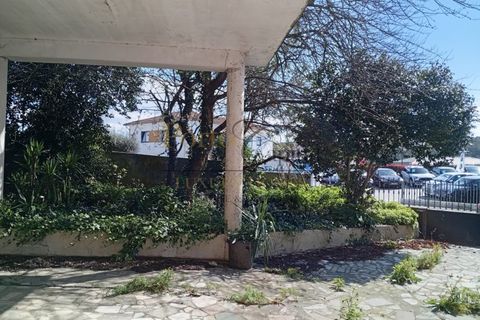Villa i Trofa, Porto, Trofa - € 220 000 | Ref: PC_11564 - foto 31