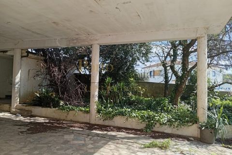 Villa i Trofa, Porto, Trofa - € 220 000 | Ref: PC_11564 - foto 32