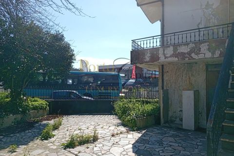 Villa i Trofa, Porto, Trofa - € 220 000 | Ref: PC_11564 - foto 35