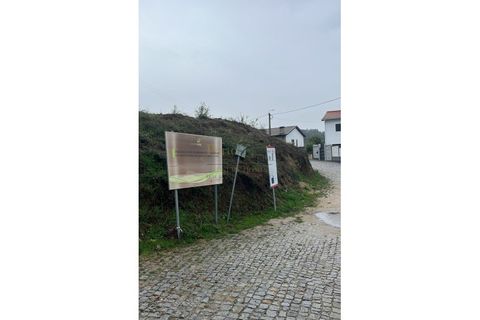 Helårsgrund i Penafiel, Porto, Penafiel - € 108.000 | Ref: PC_11996 - foto 2