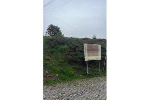 Helårsgrund i Penafiel, Porto, Penafiel - € 108.000 | Ref: PC_11996 - foto 3