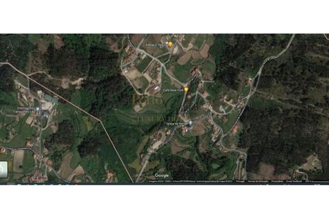 Helårsgrund i Penafiel, Porto, Penafiel - € 108.000 | Ref: PC_11996 - foto 16