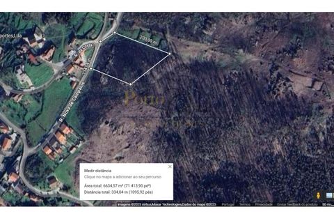 Helårsgrund i Penafiel, Porto, Penafiel - € 108.000 | Ref: PC_11996 - foto 20