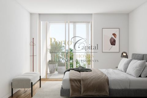 Lejlighed i Arcozelo, Porto, Arcozelo - € 451.990 | Ref: PC_12071_S - foto 6