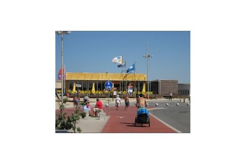 Lejlighed i Arcozelo, Porto, Arcozelo - € 434.170 | Ref: PC_12071_L - foto 5