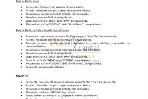 Lejlighed i Arcozelo, Porto, Arcozelo - € 434.170 | Ref: PC_12071_L - foto 14