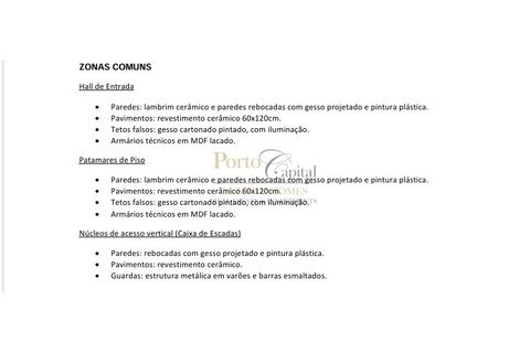 Lejlighed i Arcozelo, Porto, Arcozelo - € 434.170 | Ref: PC_12071_L - foto 15