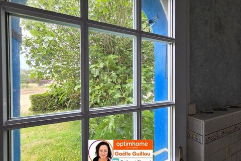 Villa a Roscoff, Finistere, Roscoff - € 363.000 | Ref: 830037963578 - foto 2