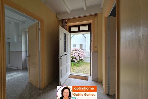 Villa a Roscoff, Finistere, Roscoff - € 363.000 | Ref: 830037963578 - foto 3