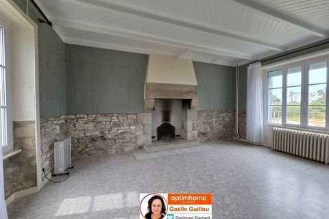 Villa a Roscoff, Finistere, Roscoff - € 363.000 | Ref: 830037963578 - foto 4