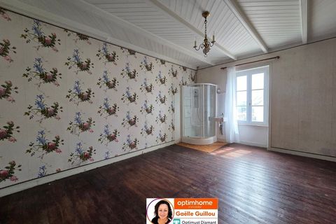 Villa a Roscoff, Finistere, Roscoff - € 363.000 | Ref: 830037963578 - foto 9