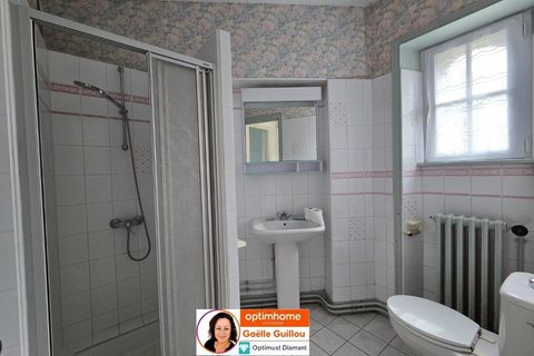 Villa a Roscoff, Finistere, Roscoff - € 363.000 | Ref: 830037963578 - foto 10