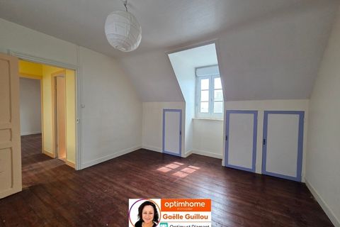 Villa a Roscoff, Finistere, Roscoff - € 363.000 | Ref: 830037963578 - foto 12